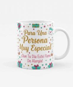Tazas Personalizadas