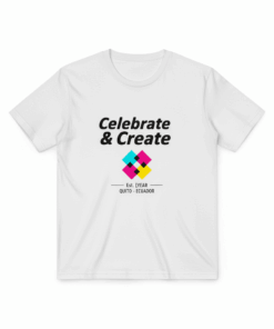 Camisetas Personalizada